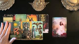 SCORPIO SECRET WISH ! YOU GOT IT ! TAROT WEEKLY MONEY & CAREER AUGUST 19-25 2024