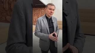 Відремонтований ДРАЦС розпочав роботу у Вінниці