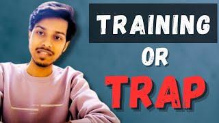 Wipro onboarding update | pre skilling Training program  | Pre orientation session | Rishav hacx