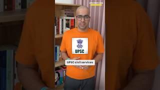 3 ways to cover current affairs in UPSC preparation