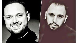 CSÍK LACI - Bossa Mix