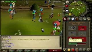 [Osscape] Definitely worth