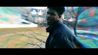 tevil bloom ~ tell me one thing (official music video)