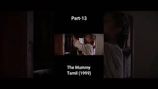 Part 13 #mysteryfilm #movie #mysterymovie