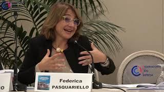 Le ristrutturazioni minori. Il concordato minore e la ristrutturazione dei debiti del consumatore