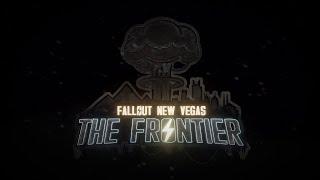 The Fall of Fallout: The Frontier - 7 Years Down the Drain