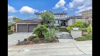 821 Wilmington Road San Mateo, CA | ColdwellBankerHomes.com