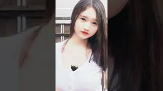 ni yang lagi viral di tiktok Ara chuu #short #youtube #youtubeshorts #arachuu