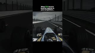 The Times Fernando Alonso Became a Two-Time Formula 1 Champion Against Michael Schumacher