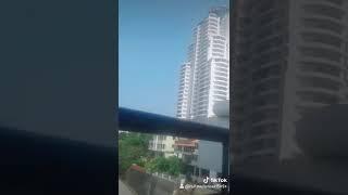 Md RAHMAT Ansari