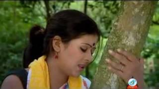 Mamun bangla song.HD