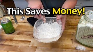 10 Grocery Tips That Save Me Money - Easy Grocery Saving Ideas!