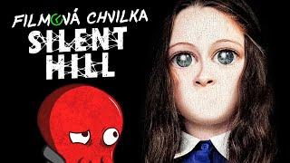 Silent Hill film byl LEPŠÍ než myslíte (skoro) | Filmová chvilka