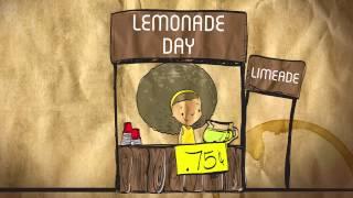 Lemonade Day Epipheo Video