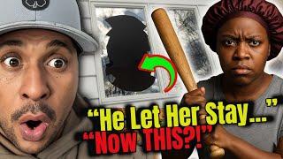 “She DESTROYED His House Over Rent… Then Her Daughter Got PREGNANT at 15 ” | anthony spade