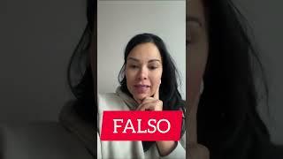 ARIADNA FAZENDO RACISMO RECREATIVO CONTRA MULHER PRETA