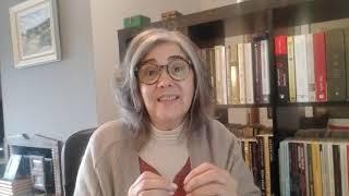 1 ANO EM DEFESA DA FAMÍLIA