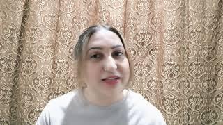 Best Winter Glow Facial | Rukhsar Vlogs