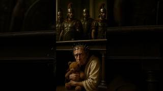 Изгой, Который Случайно Стал Великим Императором. #shorts #история