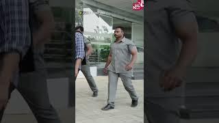  | Amma I Love You | Chiranjeevi Sarja | Sun NXT Kannada