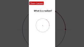 what is Radian, Radian ka man kitna hota hai, #education #reels #bike #carryminati #class8mathsonlin