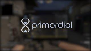 primordial.dev BETA UPDATE | ac130