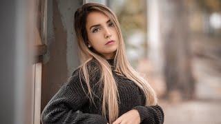 Best of Female Vocal | A Melodic Dubstep, Progressive House & Future Bass 2022 Mix #036