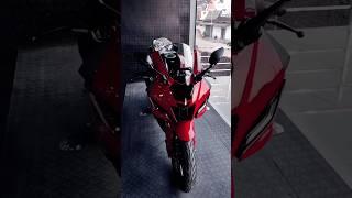 2023 Red colour Yamaha r15 v4 || Yamaha r15 v4 New || Yamaha r15 || #hjbike04