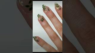 best nails art designs #stylish @TOPManicure1  @20Nails @HeroineMovies-wz6qj @TynusTresnickova