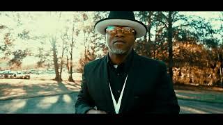 MR.STUFF - Nothing (Music Video)