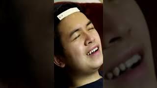 When You Watch TeamSamuraiX1