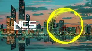 Krewella - Alive (Nightcore) | House | NCS - Fanmade