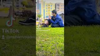 #Short video #muhammad uzair