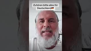 #foryoupage #zuhören #tiktok #unglaublich #politik#gruenebuendnis90diegruenen #timkellner #AFD