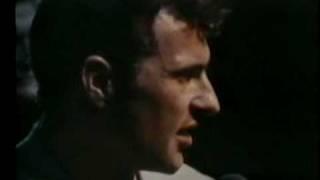 Mondo Rock - In Another Love - Promo Video