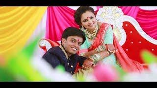 HONEY- DIPESH # RING CEREMONY # HONEY STUDIO - MODASA