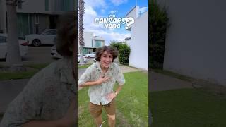 Cómo CORRER rápido sin CANSARTE: ️