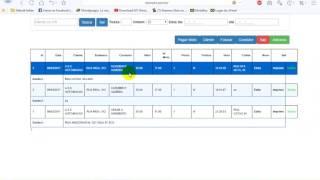 Versao Web , Sistema p/ Empresa Motoboy , Motofretes