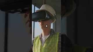 5 Times Tech Saved Lives! 