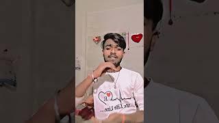 Ghar Parivar Chhota Bhojpuri gana bewafai song