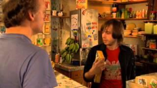 Aaron Stanford Flakes_1