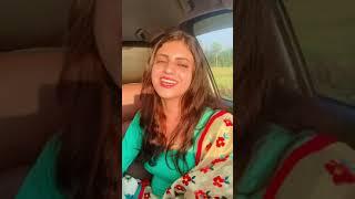 Tappe || Live || Meetkaur || folk || livequeen