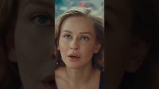 Попала в ловушку дома🫣 Фильм «Он или она» с Юлией Пересильд#фильмы #рекомендации #пересильд