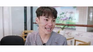 KỸ NĂNG MỀM- KTQTKD