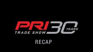 AFCO PRI Recap