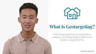 Geofencing vs. Geotargeting