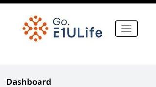 3 Important Steps To Succeed In GoE1ULife!