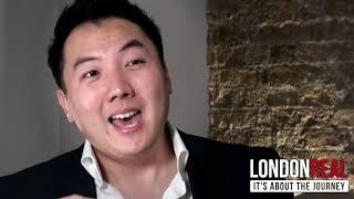 How John Lee Made His First Million By London Real