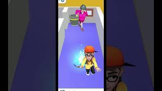 School Escape Game | #gamingvideos #gamerspro
