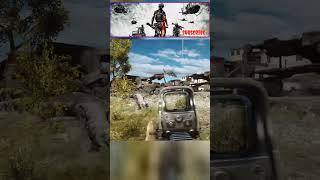 Battlefield 4: Edge-of-Your-Seat Suspense
